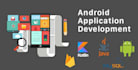 develop android app or be your android app developer