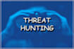do soc analyst role and threat hunting
