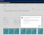 solve coding and UI problems in nav and business central