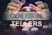 astrology get ex back fortune teller