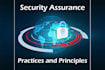 do computer security principles and practices