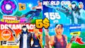 make fortnite thumbnails for your channel