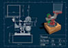 build your ideas by 3d sketching