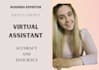 be your virtual assistant for business or personal