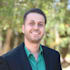 be your personal virtual assistant using anydesk