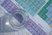assist you in chemistry courses
