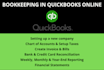 be your quickbooks online bookkeeper