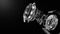 do 3d modeling, realistic 3d rendering for amazon and product rendering