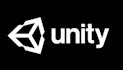 teach you game development in unity engine