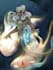 draw human character ilustrations nsfw and sfw