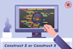 fix any bugs to your construct game