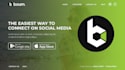 design a creative and professional web design