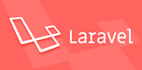 fix and develop php laravel websites