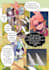 draw sfw and nsfw comic pages
