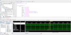 help in vhdl and verilog coding
