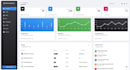 create web app in mern stack