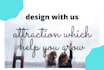 design front end for your website and webapp