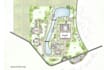 do site plan, masterplan and landscape design
