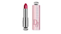 draw illustrations of cosmetics and beauty products