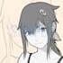 draw nsfw and sfw anime artstyle for you