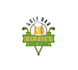 design awesome golf bar logo within 1 day