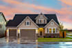 do real estate promo video