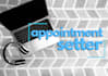 provide the best appointment setters