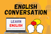 help you in english conversation and pronunciation