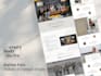 build your kajabi sales funnel, webinar funnel, or optin funnel