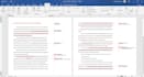give your novel the developmental edit it needs