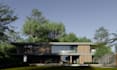 provide architectural 3d rendering