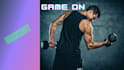 design youtube thumbnail in  2 hours
