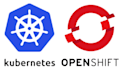 setup, troubleshoot and manage kubernetes or openshift