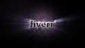 create logo animation and splash screen make a lasting impression