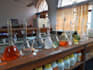 help you in general chemistry problems