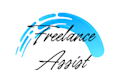 make outbound calls for the US and canada