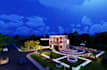 design your house exterior backyard landscape plan
