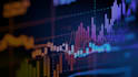 build an algo trading and investment system or bot