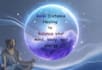 perform powerful reiki distance healing for mind and body