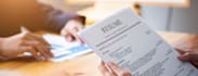design, edit, write, revise your resume