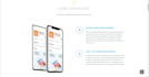 create responsive website pages