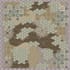 create customized scarf, hijab and bandana design