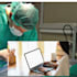 write health and medical related articles