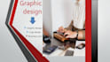 do graphic design, logo design,data entry