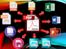 do data entry,data management, and data collection
