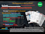 create, design, freight carrier, trucking profile packet