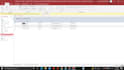 create the ms access , sql ,mysql database