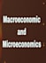 help you in microeconomic tasks