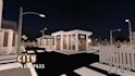 build a bloxburg city