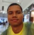 data processing using python